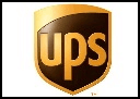 UPS Paketshop